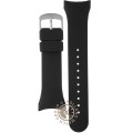 Citizen Straps 59-T50368 59-T50368 Vagary Pasek