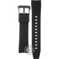 Citizen Straps 59-T50830 Pasek