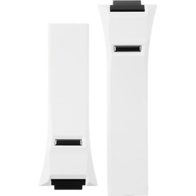 Citizen Straps 59-T50887 Satellite Wave Pasek