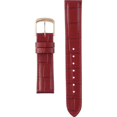 Citizen Straps 59-T51001 Pasek