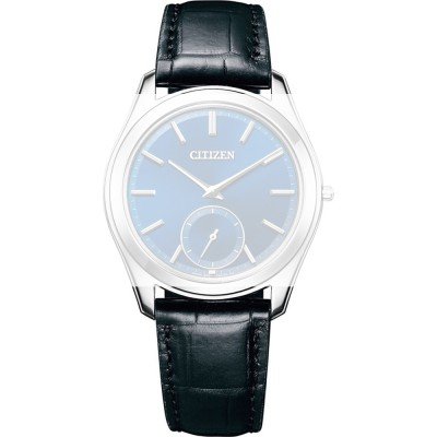 Citizen 59-T51199 Eco-Drive One Pasek