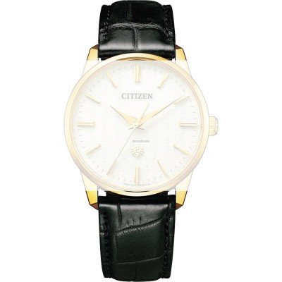 Citizen 59-T51213 THE Citizen Pasek
