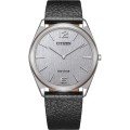 Citizen Suratto AR3120-16A Zegarek