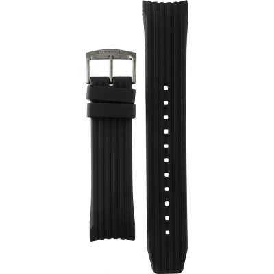 Citizen Straps 59-R50410 AT243 Pasek