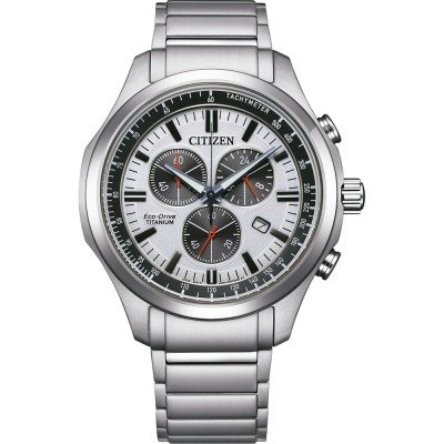 Citizen Sport AT2530-85A Zegarek