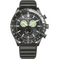 Citizen Sport AT2565-05E Chrono Zegarek
