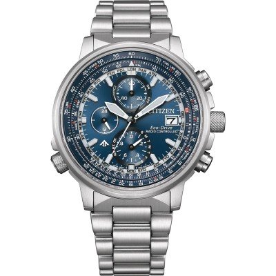 Citizen Sky AT8300-58L Promaster Sky Zegarek