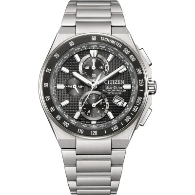 Citizen Sky AT8390-55E Promaster Sky Zegarek