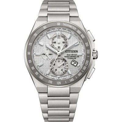 Citizen Sky AT8391-52H Promaster Sky Zegarek