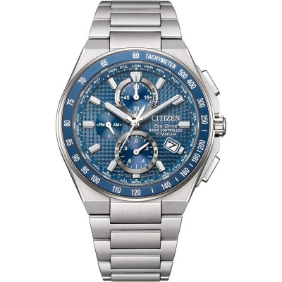 Citizen Sky AT8396-59L Promaster Sky Zegarek