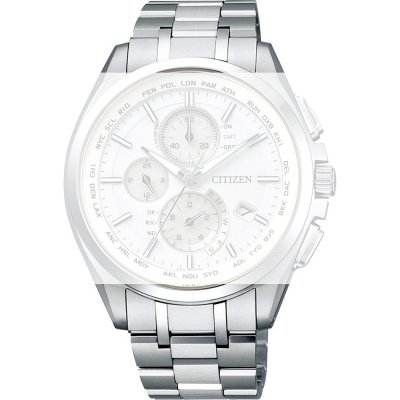 Citizen Straps 59-T00935 Attesa Pasek