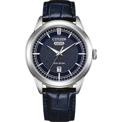 Citizen Core Collection AW0151-00LC Sports Zegarek