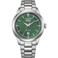 Citizen Core Collection AW0151-85XC Sports Zegarek