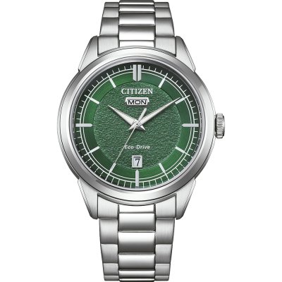 Citizen Core Collection AW0151-85XC Sports Zegarek