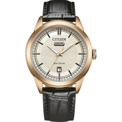 Citizen Core Collection AW0153-04AC Sports Zegarek