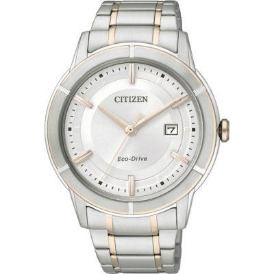 Citizen Sport AW1084-51A Zegarek