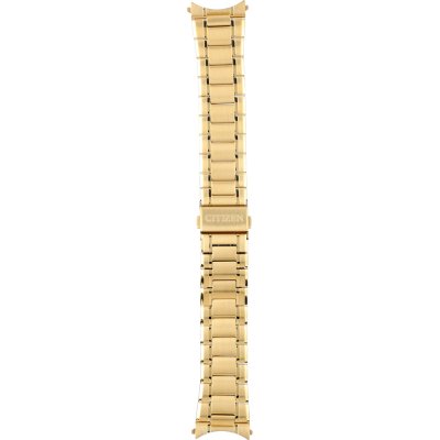 Citizen Straps 59-R00612 AW121 Pasek