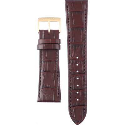 Citizen Straps 59-R50417 AW121 Pasek