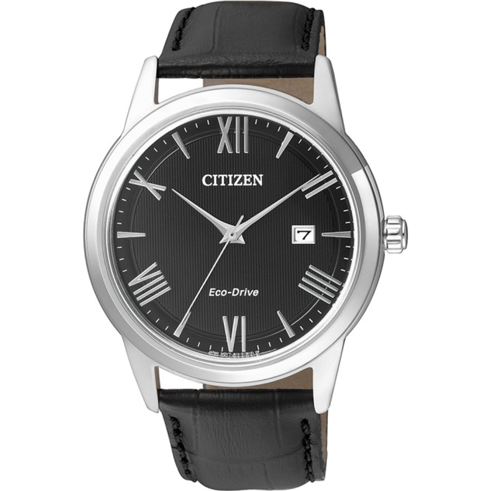 Citizen Core Collection AW1231-07E Zegarek