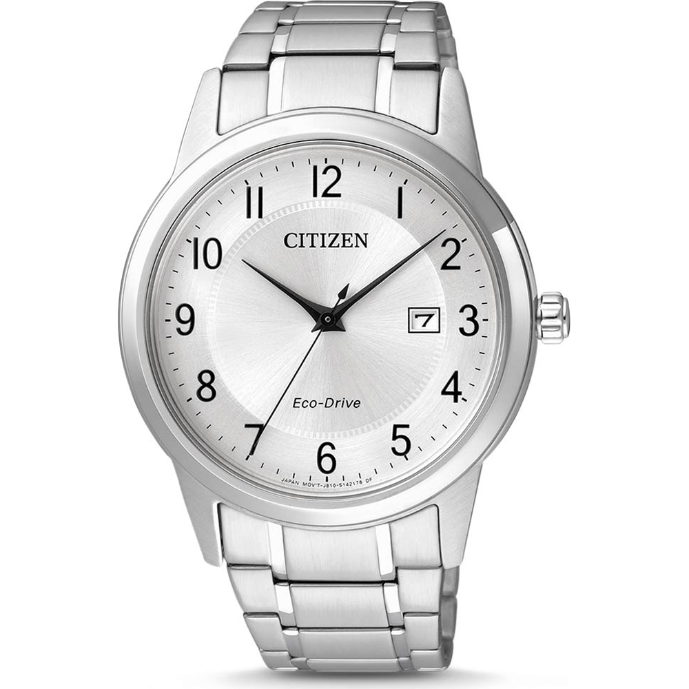 Citizen Core Collection AW1231-58B Zegarek