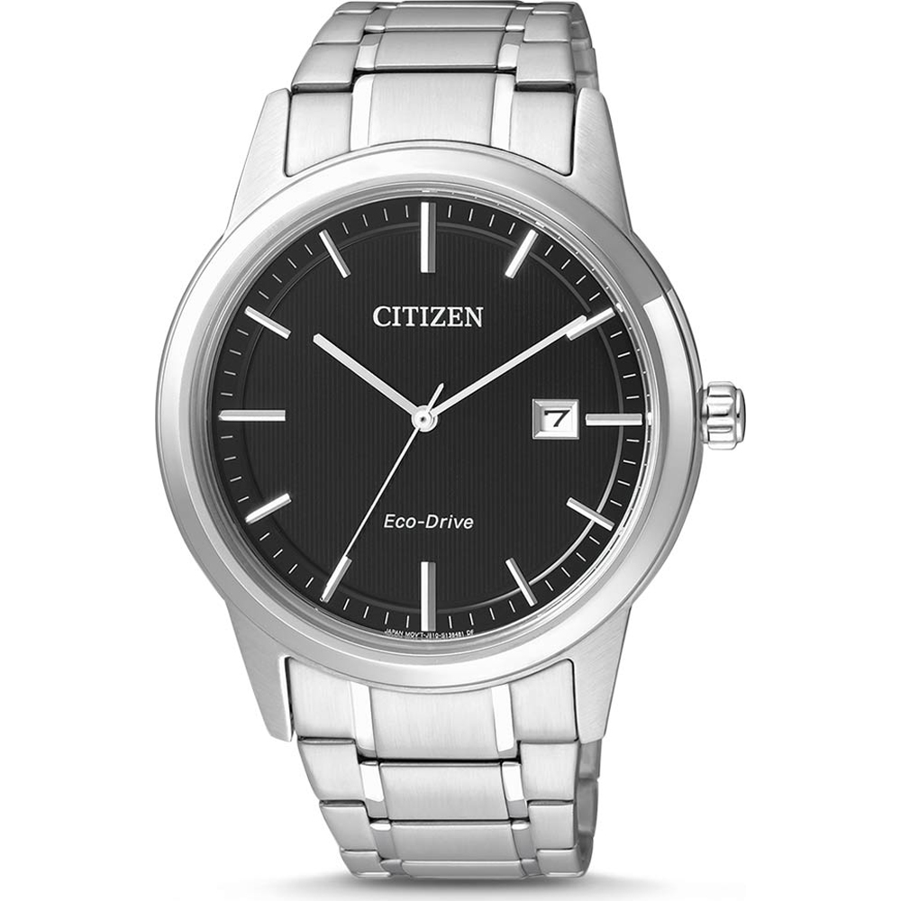 Citizen Core Collection AW1231-58E Zegarek