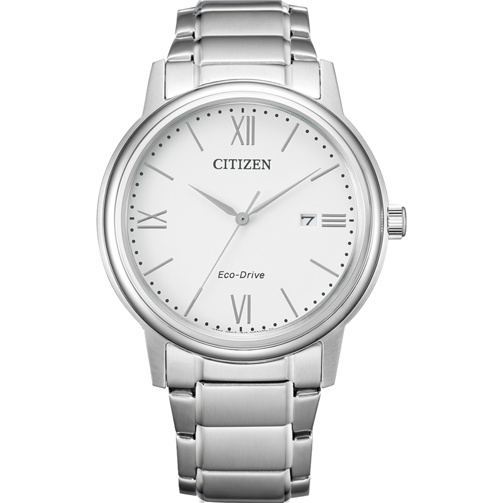 Citizen AW1670-82A Zegarek