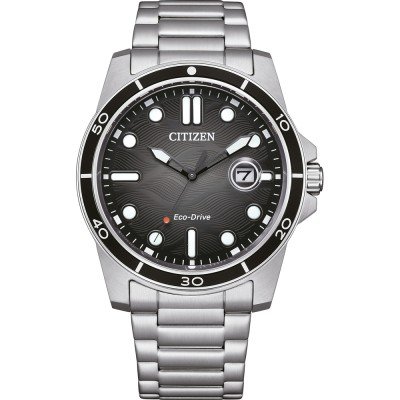 Citizen Core Collection AW1816-89E OF Sporty Marine Zegarek
