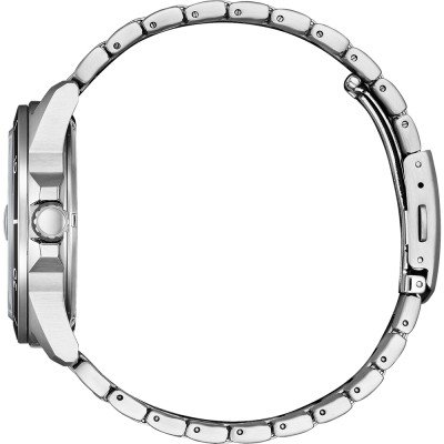 シャチ Sprężarka chłodnicza kompresor agregat L'unite Hermetique TAGP4453Z