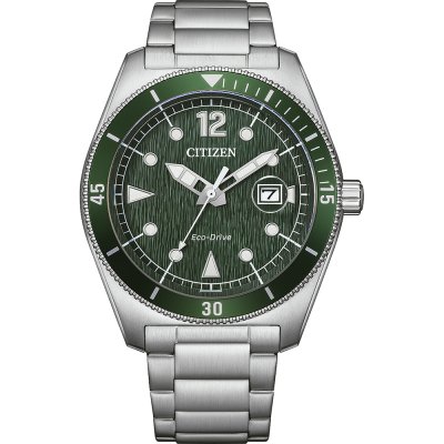 Citizen Core Collection AW1880-55X Sports Zegarek