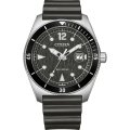 Citizen Core Collection AW1889-00E Sports Zegarek