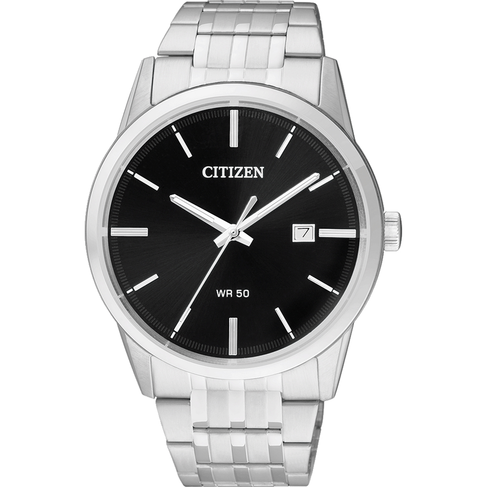 Citizen BI5000-52E Zegarek