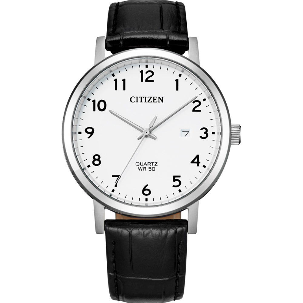 Citizen Core Collection BI5070-06A Zegarek
