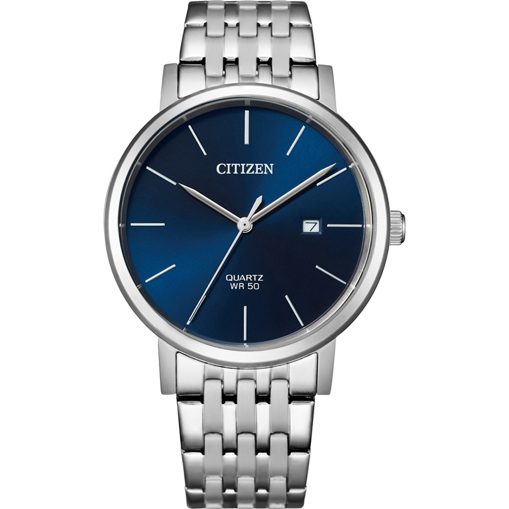 Citizen Core Collection BI5070-57L Zegarek