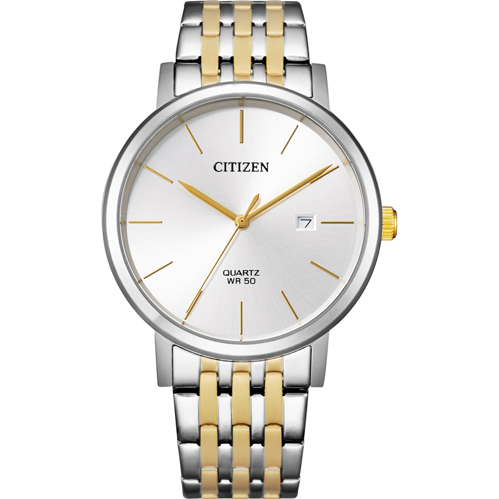 Citizen Core Collection BI5074-56A Zegarek