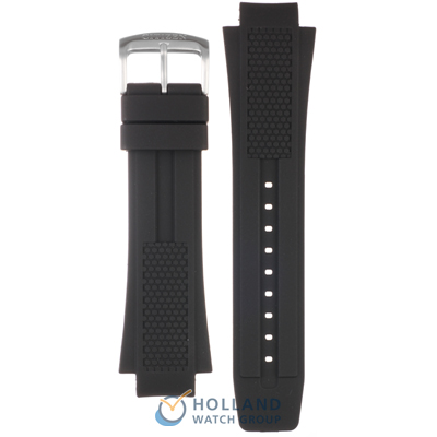 Citizen Straps 59-S52077 Pasek