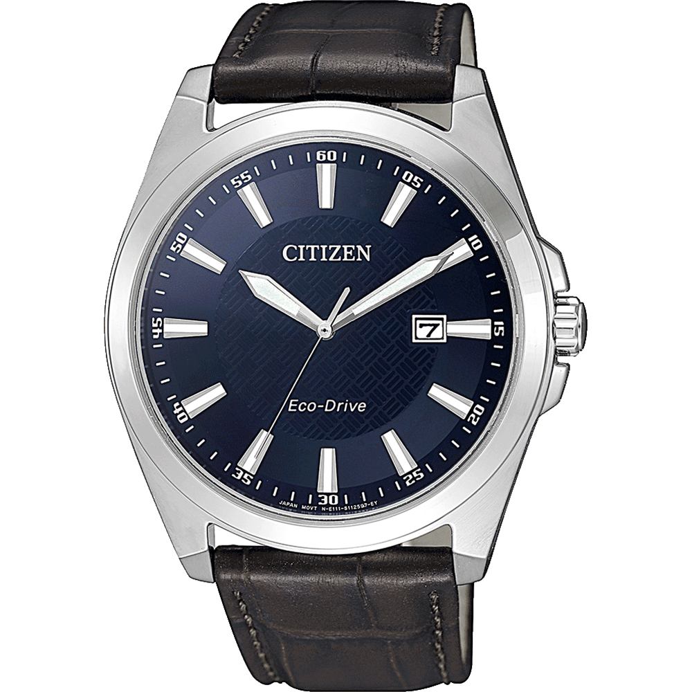 Citizen Core Collection BM7108-22L Corso Zegarek