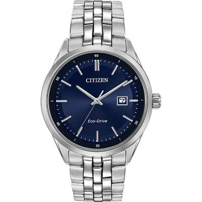 Citizen Core Collection BM7251-53L Addysen Zegarek