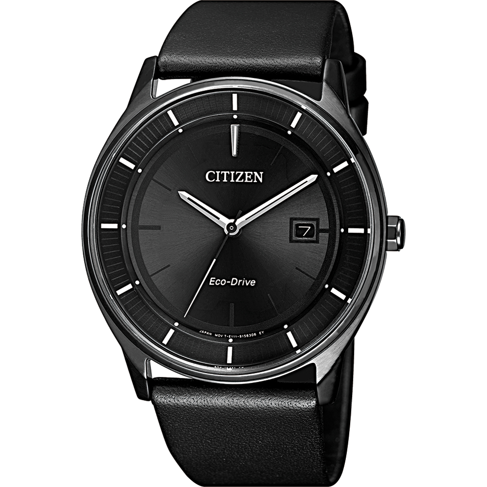 Citizen Sport BM7405-19E Zegarek