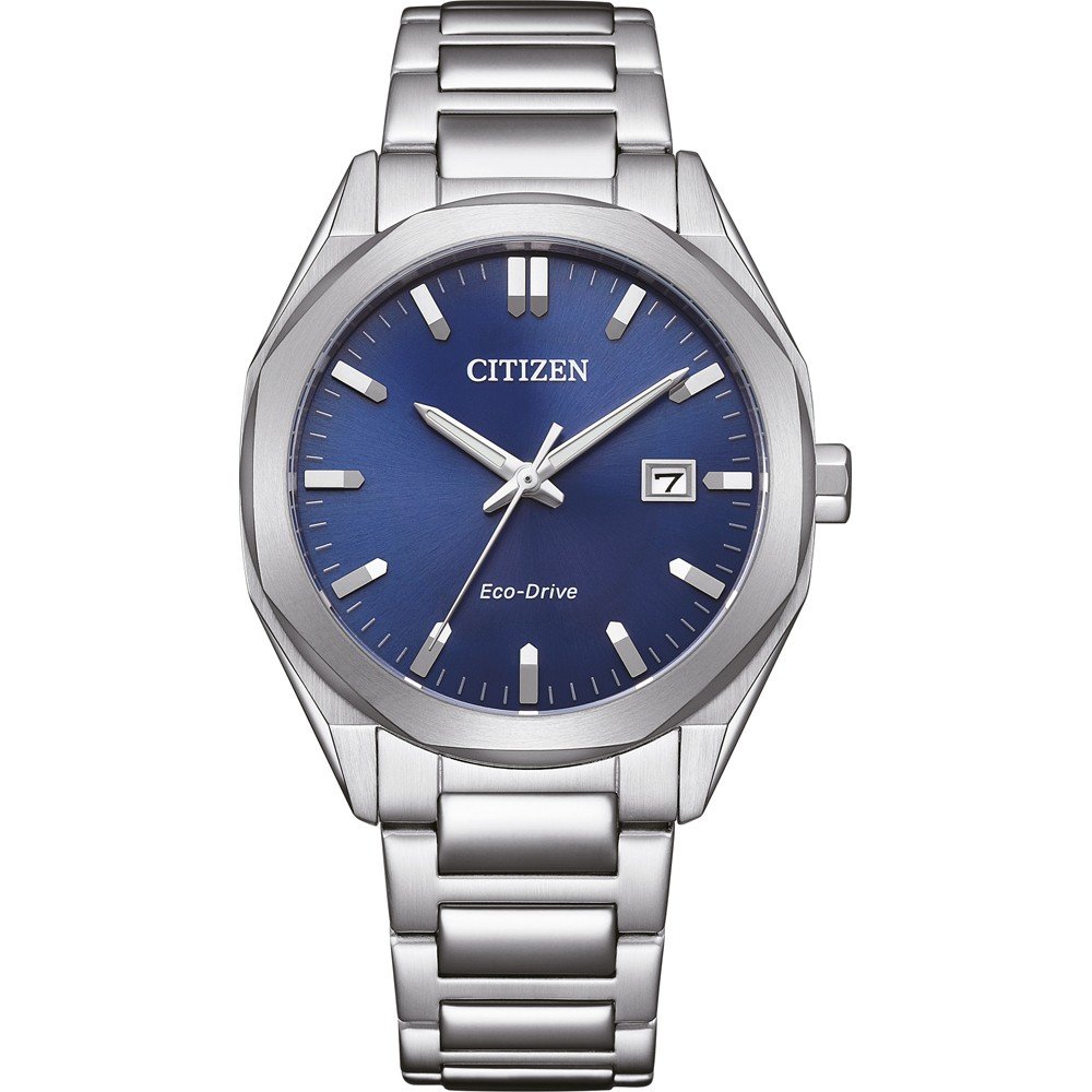 Citizen Core Collection BM7620-83L Zegarek