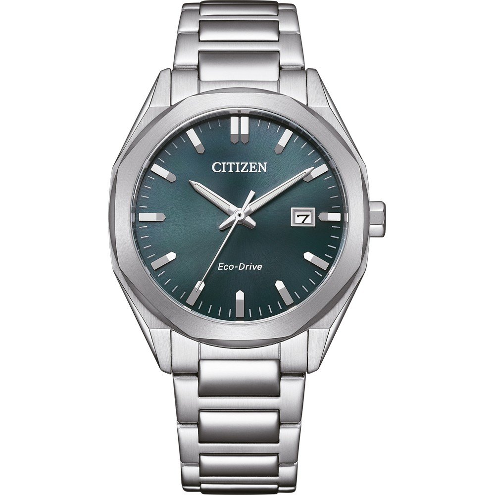 Citizen Core Collection BM7620-83X Zegarek