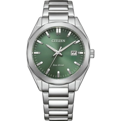 Citizen Core Collection BM7620-83Y Sports Zegarek