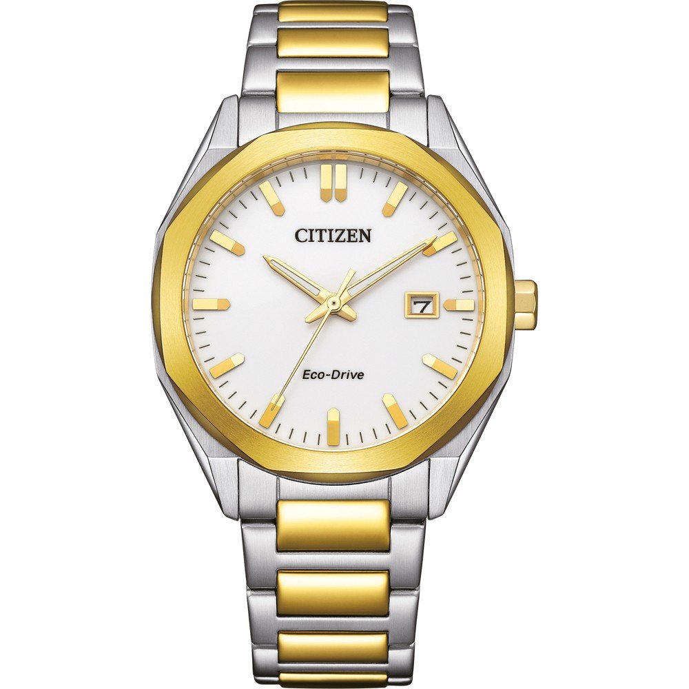 Citizen Core Collection BM7624-82A Zegarek