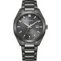 Citizen Core Collection BM7625-80H Sports Zegarek