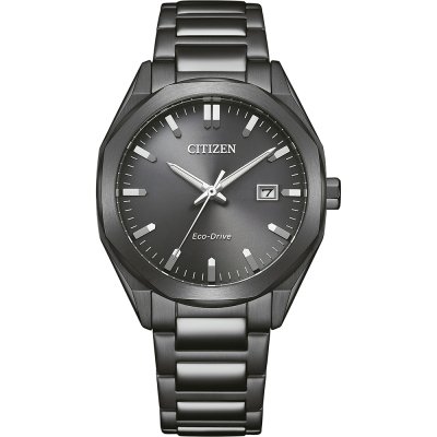 Citizen Core Collection BM7625-80H Sports Zegarek