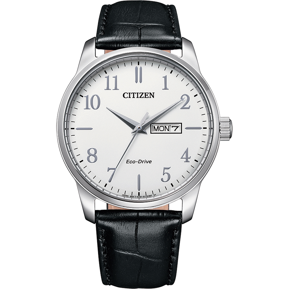 Citizen Core Collection BM8550-14AE Zegarek