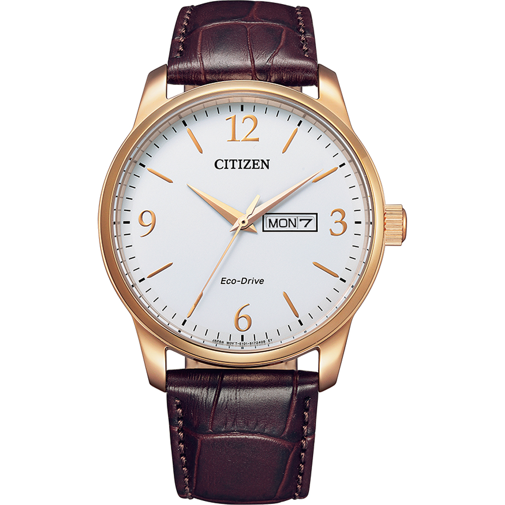 Citizen Core Collection BM8553-16AE Zegarek