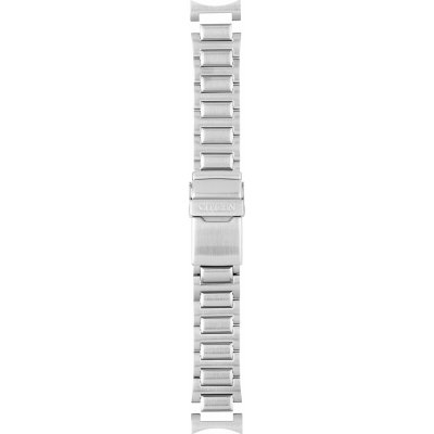 Citizen Straps 59-S07228 BN021 Pasek