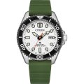 Citizen Marine BN0265-00A Promaster Sea Zegarek