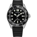 Citizen Marine BN0266-07E Promaster Sea Zegarek