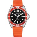 Citizen Marine BN0268-01E Promaster Sea Zegarek